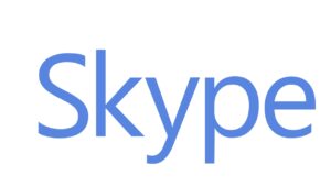 جريدة الاخبار 24 % - مايكروسوفت تطوي صفحة سكايب وتوجه المستخدمين إلى تيمز