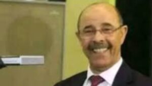 جريدة الاخبار 24 % - من حوار خاص إلى أزمة دبلوماسية بين الجزائر والإمارات