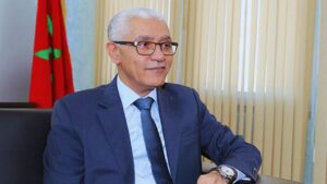 جريدة الاخبار 24 % - منتدى نواكشوط يؤسس لتكامل مغربي موريتاني بعمق إفريقي مشترك