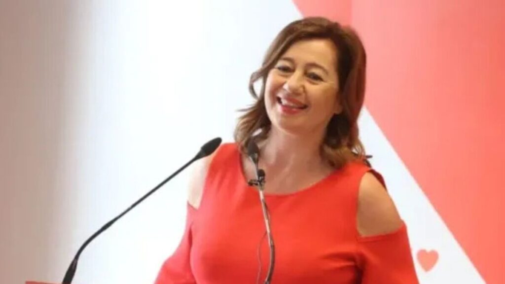 جريدة الاخبار 24 % - القمة البرلمانية بمالقة تؤكد متانة العلاقات المغربية الإسبانية