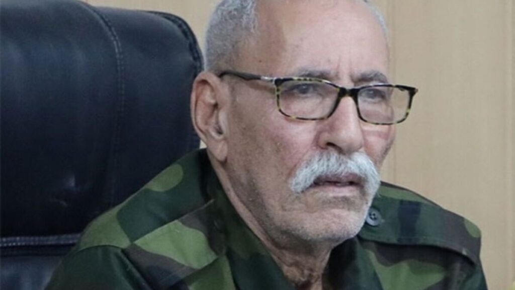 الكونغرس البيروفي يؤيد الحكم الذاتي ويدعو محاسبة البوليساريو - 2026 جريدة الاخبار 24 % - الكونغرس البيروفي يؤيد الحكم الذاتي ويدعو محاسبة البوليساريو