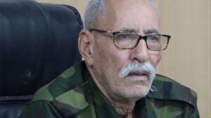 جريدة الاخبار 24 % - الكونغرس البيروفي يؤيد الحكم الذاتي ويدعو محاسبة البوليساريو