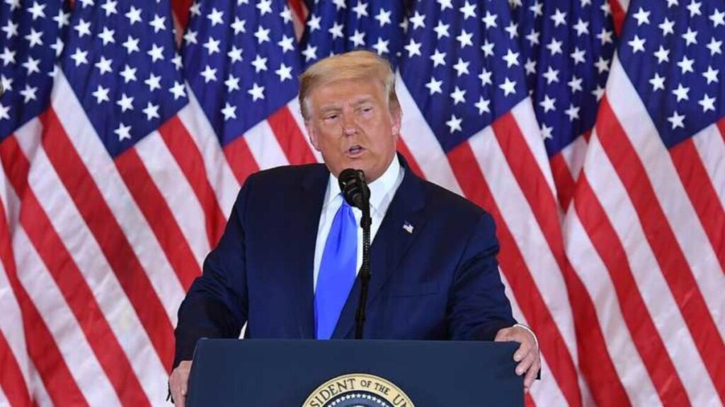 ترامب يدعو لاتفاق لإنهاء حرب غزة وسط مناورة نتنياهو السياسية - 2025 جريدة الاخبار 24 % - ترامب يدعو لاتفاق لإنهاء حرب غزة وسط مناورة نتنياهو السياسية