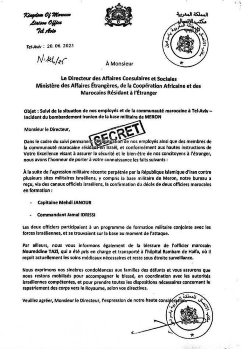 جريدة الاخبار 24 % - تضليل إعلامي جزائري يكشف دعاية مكشوفة وحرب وهمية أمام صمت دبلوماسي رزين