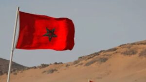 جريدة الاخبار 24 % - تقرير إسباني يكشف حسم أمريكي وشيك في ملف الصحراء المغربية