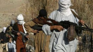 جريدة الاخبار 24 % - لماذا تصنع الجزائر الجماعات الإرهابية واحتوائها في الظل؟