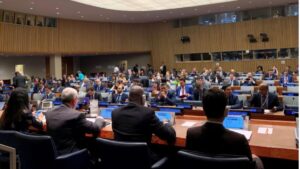 جريدة الاخبار 24 % - مبادرة الحكم الذاتي بين زخم التأييد الدولي وانكشاف الخطاب التقليدي