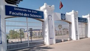 جريدة الاخبار 24 % - وزارة التعليم العالي تعيد هيكلة الجامعات لتجديد النخب وتكريس تكافؤ الفرص