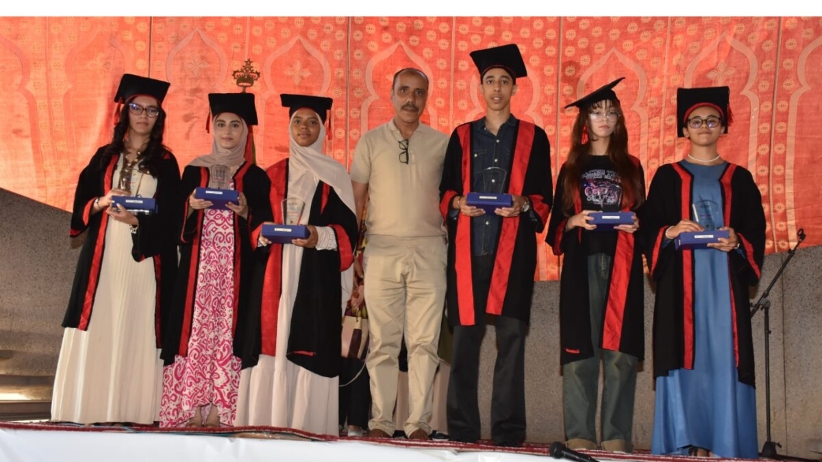 جريدة الاخبار 24