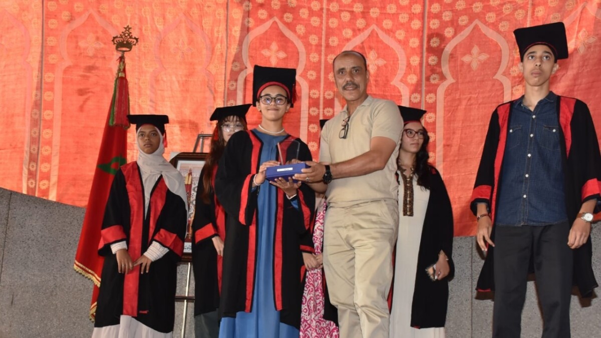 جريدة الاخبار 24