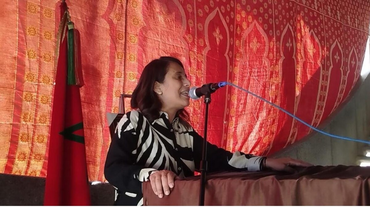 جريدة الاخبار 24