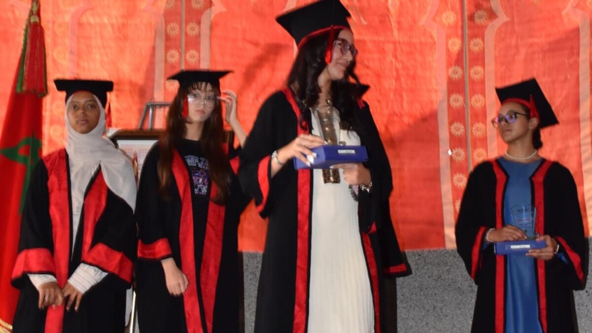 جريدة الاخبار 24