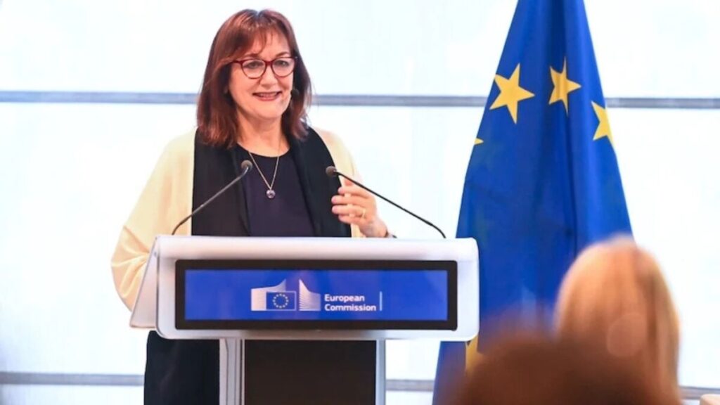 جريدة الاخبار 24 % - الجامعة المتوسطية جسر للسلام والمعرفة توحد ضفتي المتوسط