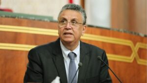 جريدة الاخبار 24 % - المصادقة على قانون المسطرة المدنية عدالة أسرع وأكثر شفافية