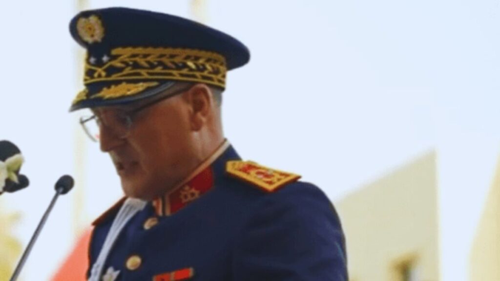 جريدة الاخبار 24 % - المعهد الملكي للإدارة الترابية تكوين رجال سلطة قادرين على مواكبة تحديات التنمية