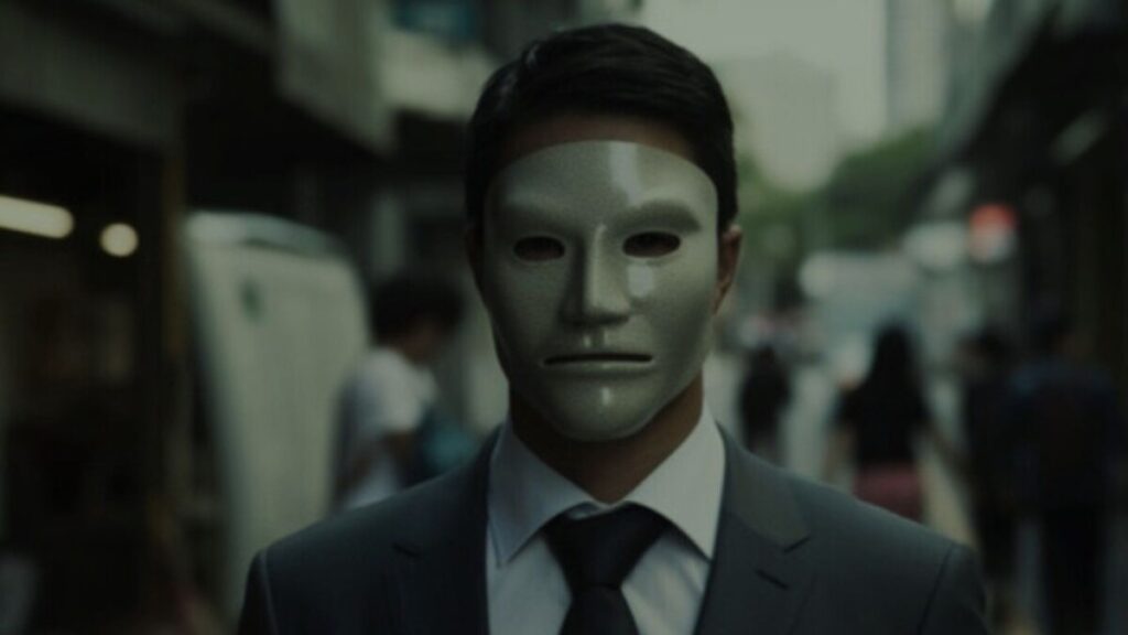 جريدة الاخبار 24 % - بيع الكلام بين وهم القوام ومرآة الحقيقة