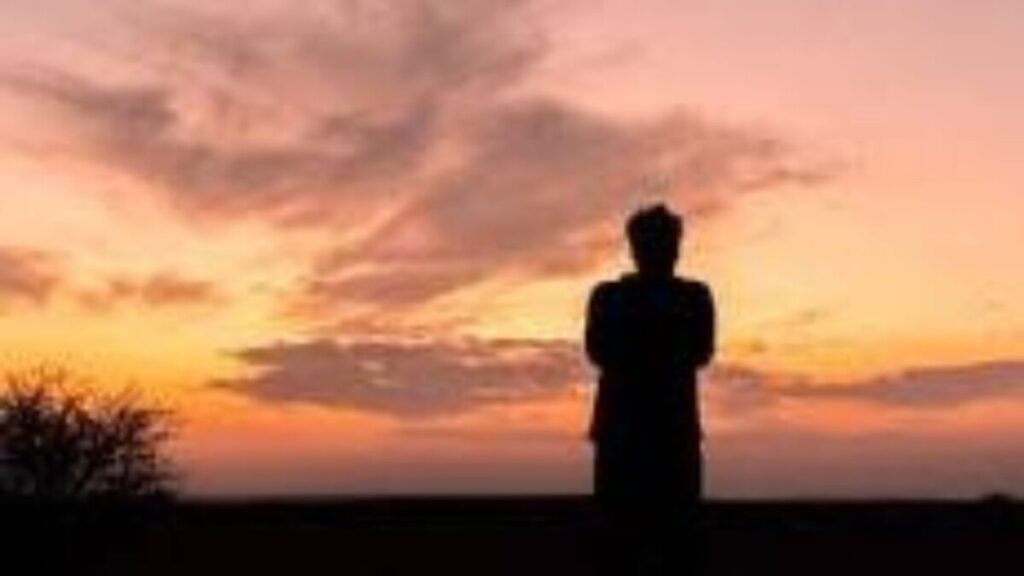 بين قسوة الواقع ونعمة البصيرة دعوة للتبصر لا للإنكسار - 2026 جريدة الاخبار 24 % - بين قسوة الواقع ونعمة البصيرة دعوة للتبصر لا للإنكسار