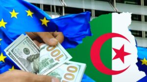 جريدة الاخبار 24 % - تصنيف أوروبي يضع الجزائر أمام اختبار شفافيتها المالية