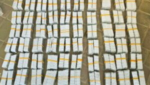 جريدة الاخبار 24 % - تفكيك شبكة ترويج المخدرات والأقراص المهلوس بمراكش