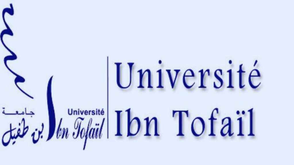 جامعة ابن طفيل تفتح آفاقا عبر التعاون الأكاديمي الثلاثي الأبعاد - 2025 جريدة الاخبار 24 % - جامعة ابن طفيل تفتح آفاقا عبر التعاون الأكاديمي الثلاثي الأبعاد