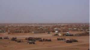 جريدة الاخبار 24 % - دبلوماسية وسياسة متآكلة تحالفات على حافة الانهيار