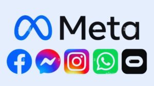 جريدة الاخبار 24 % - شركة ميتا تعلن تعليق الاعلانات السياسية بأوروبا استجابة للقوانين الجديدة