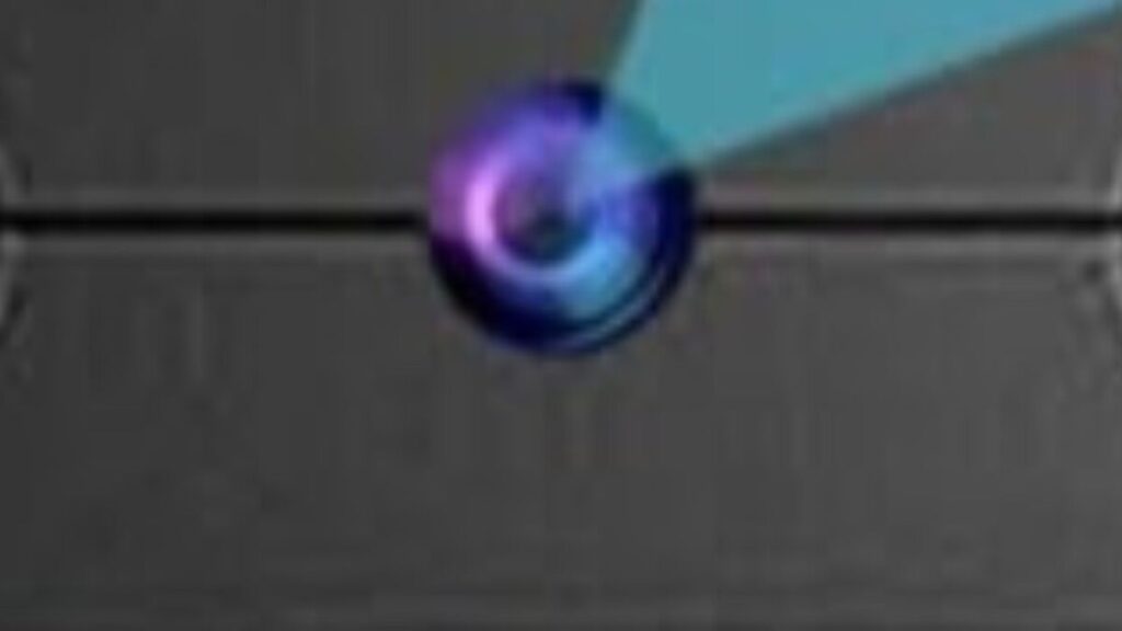 فضيحة فيلا فاخرة بمراكش تطيح بمستثمر مغربي فرنسي - 2025 جريدة الاخبار 24 % - فضيحة فيلا فاخرة بمراكش تطيح بمستثمر مغربي فرنسي