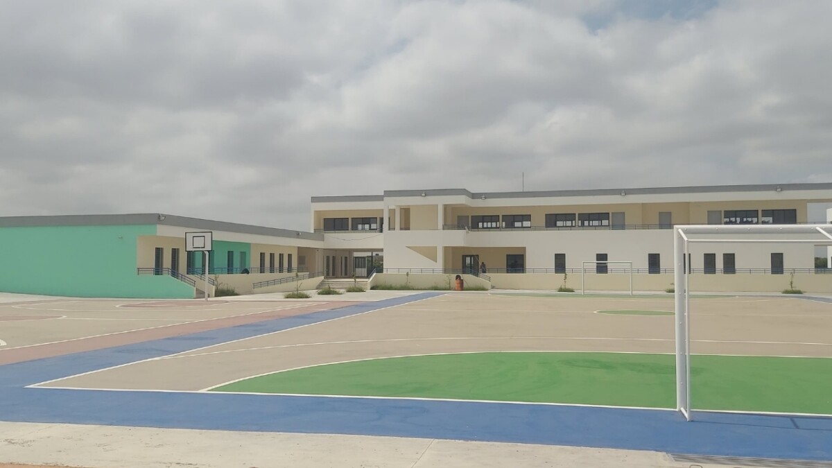 جريدة الاخبار 24 % - مدرسة عمومية للغد خارطة طريق بين الرؤية والتفعيل