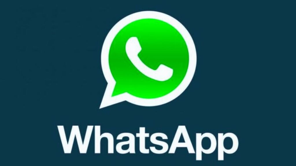 جريدة الاخبار 24 % - ميزة تفاعلية جديدة ترسخ حضور صناع المحتوى على واتساب