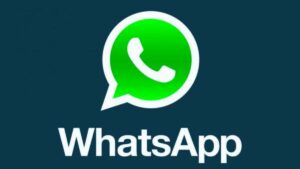 جريدة الاخبار 24 % - ميزة تفاعلية جديدة ترسخ حضور صناع المحتوى على واتساب