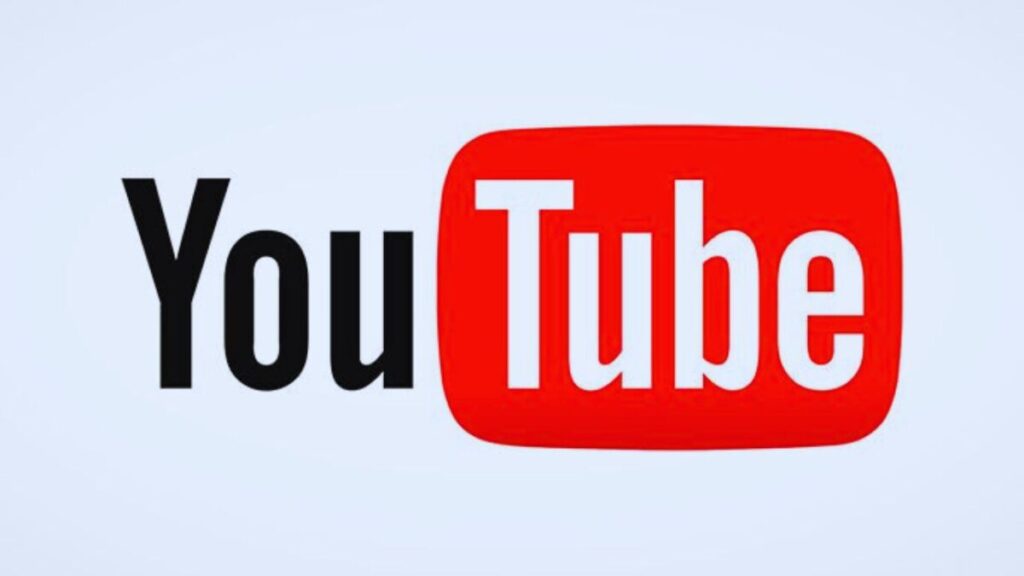 يوتيوب تعتمد الوضع الأفقي للفيديوهات القصيرة في تحديث جديد - 2026 جريدة الاخبار 24 % - يوتيوب تعتمد الوضع الأفقي للفيديوهات القصيرة في تحديث جديد