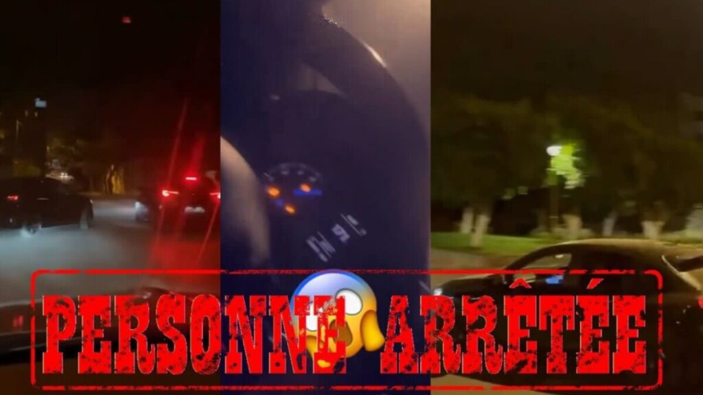 أمن القنيطرة يوقف المتهور في السياقة الاستعراضية بالشارع العام - 2026 جريدة الاخبار 24 % - أمن القنيطرة يوقف المتهور في السياقة الاستعراضية بالشارع العام