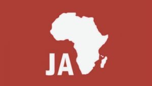 جريدة الاخبار 24 % - أمريكا تعيد تقييم الجزائر بين الساحل والصحراء