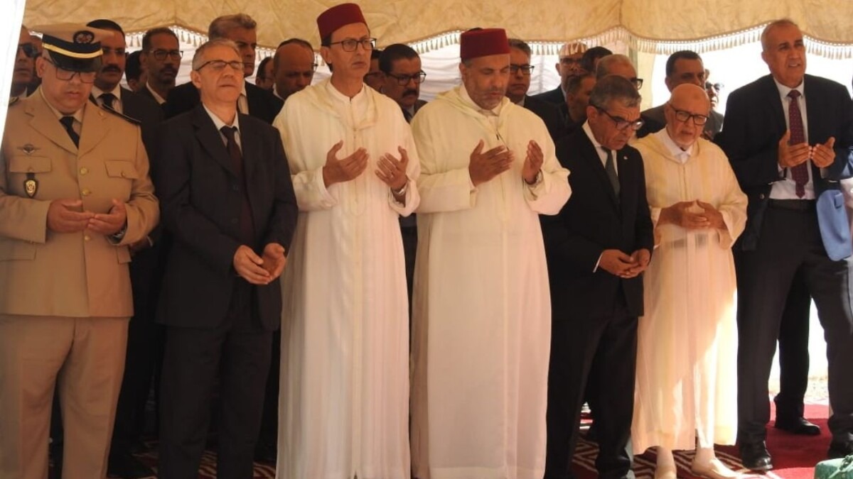 جريدة الاخبار 24 % - القنيطرة تحتفي بثورة الملك والشعب رمز الوحدة وصمود الأمة