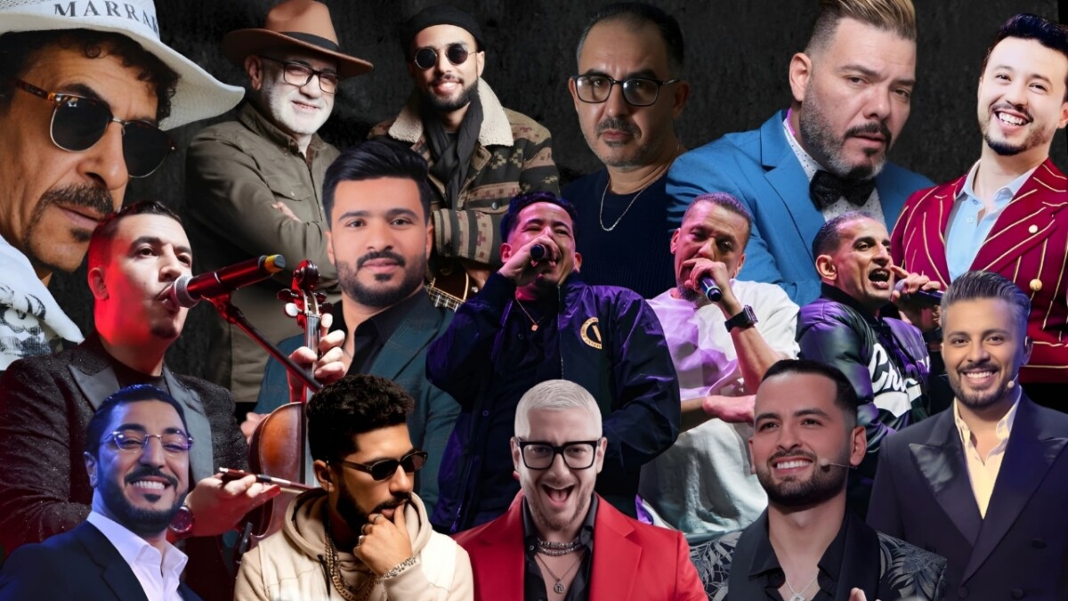 جريدة الاخبار 24 % - القنيطرة تستعد لاحتضان أول مهرجان وطني يحتفي بالتنوع والإبداع