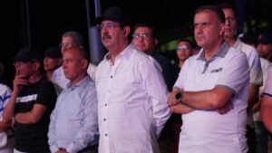 جريدة الاخبار 24 % - القنيطرة تفتتح مهرجانها الأول بين التراث والإشعاع الثقافي