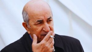 جريدة الاخبار 24 % - المغرب يعيد رسم خريطة النفوذ في الساحل الإفريقي