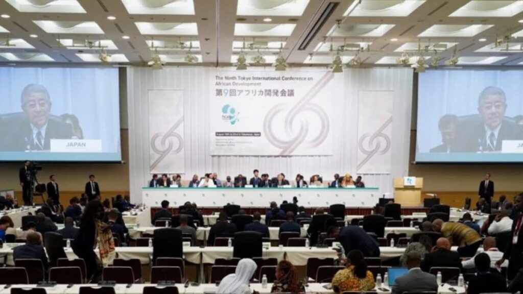 اليابان تحسم الجدل برسالة حاسمة بعدم الاعتراف بالبوليساريو - 2026 جريدة الاخبار 24 % - اليابان تحسم الجدل برسالة حاسمة بعدم الاعتراف بالبوليساريو