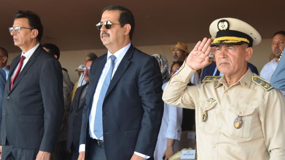 جريدة الاخبار 24 % - انطلاق أول نسخة لمهرجان للتبوريدة بين صهيل الخيل ودوي البارود بالقنيطرة