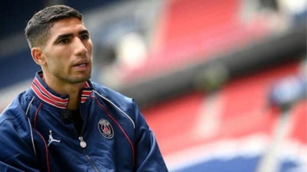 بين الادعاء والدفاع كيف يتعامل القانون مع تضارب الأدلة؟ - 2026 جريدة الاخبار 24 % - بين الادعاء والدفاع كيف يتعامل القانون مع تضارب الأدلة؟