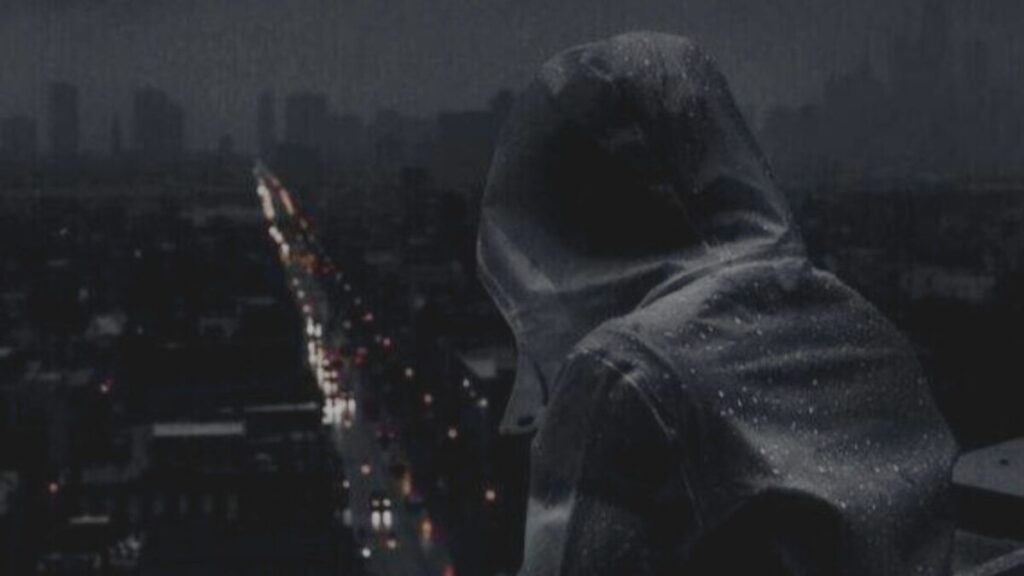 حين يصرخ الصمت من الإنهاك الهادئ لصراع الداخل المنسي - 2025 جريدة الاخبار 24 % - حين يصرخ الصمت من الإنهاك الهادئ لصراع الداخل المنسي