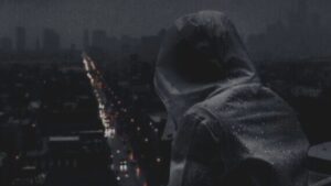 جريدة الاخبار 24 % - حين يصرخ الصمت من الإنهاك الهادئ لصراع الداخل المنسي