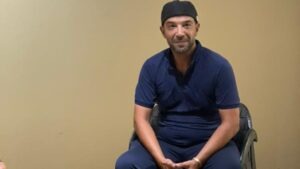 جريدة الاخبار 24 % - مخيم وطني لجمعية سحابة الخير نموذج في القيادة والتدبير التربوي