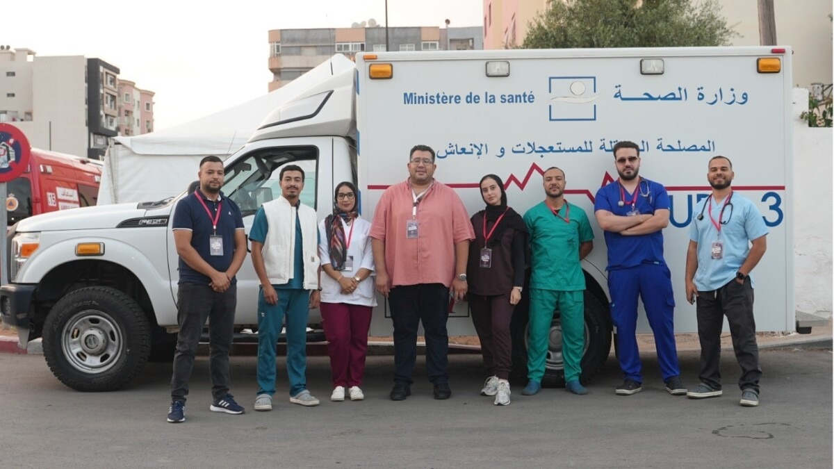 جريدة الاخبار 24 % - مهرجان القنيطرة فن تنظيم وهوية في قلب الفعاليات الكبرى