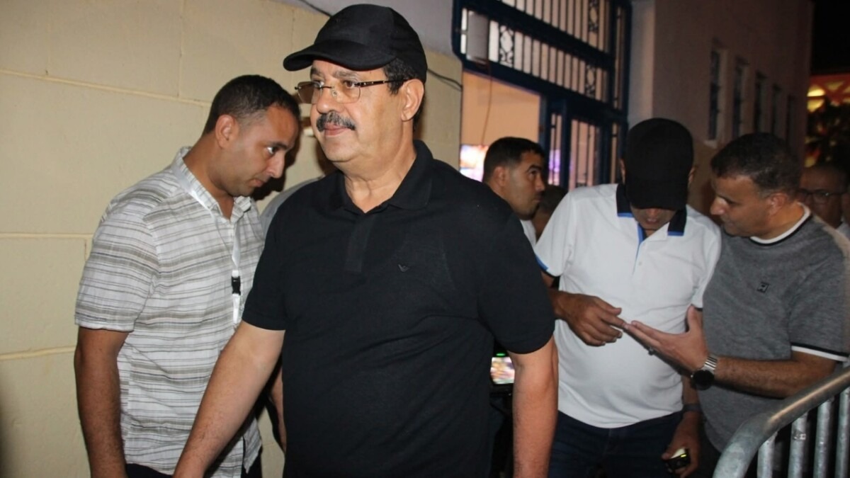 جريدة الاخبار 24 % - مهرجان القنيطرة فن تنظيم وهوية في قلب الفعاليات الكبرى