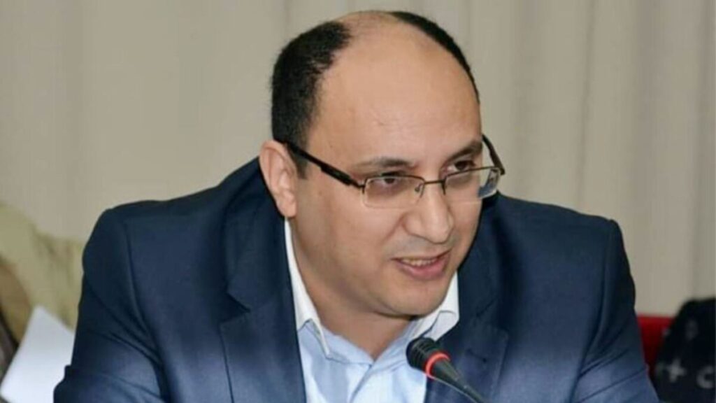 جريدة الاخبار 24 % - وسيط المملكة الإصلاح القانوني والسلوكي أساس للمساواة الإدارية