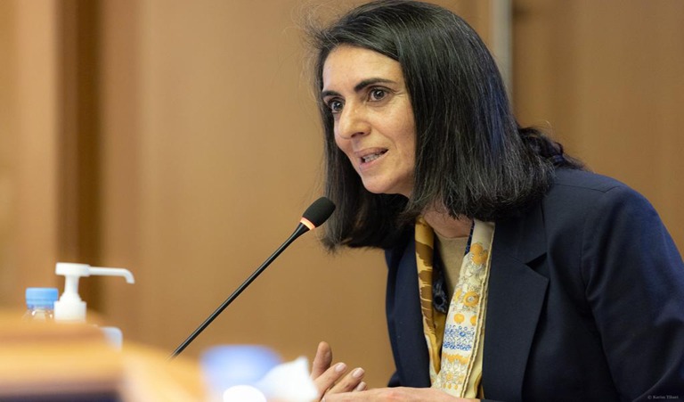 مشروع قانون لتسوية أزمات البنوك واستقرار القطاع المالي جريدة الاخبار 24 % - مشروع قانون لتسوية أزمات البنوك واستقرار القطاع المالي