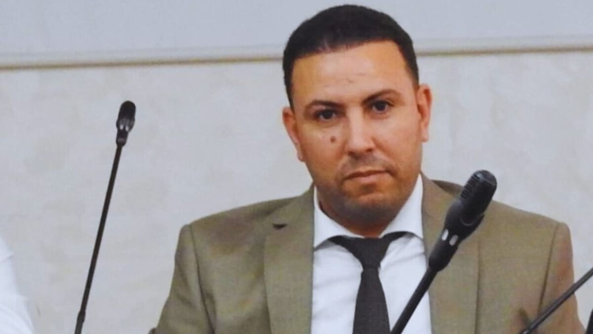 جريدة الاخبار 24 % - الأستاذ عبد الصديق فضيلات يعاد انتخابه رئيسا جهويا لنادي قضاة المغرب بالقنيطرة