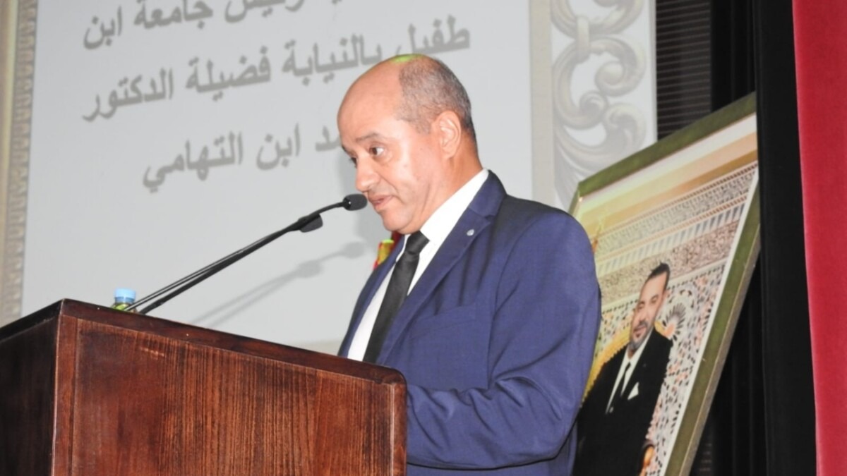 جريدة الاخبار 24 % - المجلسان العلميان الجهوي والمحلي بالقنيطرة يحييان الذكرى العطرة للمولد النبوي