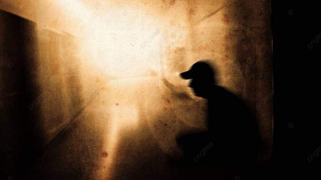 رحلة الليل بين صمت البحر العميق وخلوة المستحيل - 2026 جريدة الاخبار 24 % - رحلة الليل بين صمت البحر العميق وخلوة المستحيل